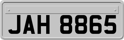 JAH8865