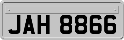 JAH8866