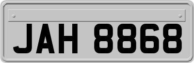 JAH8868