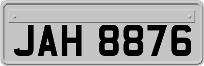 JAH8876