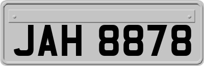 JAH8878