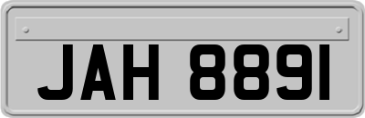JAH8891