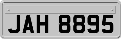JAH8895