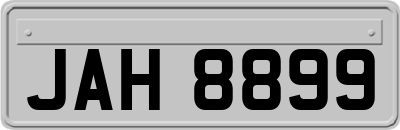 JAH8899