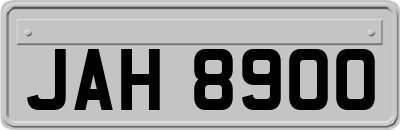 JAH8900