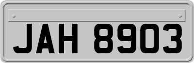 JAH8903