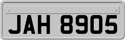 JAH8905