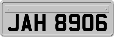 JAH8906