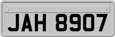 JAH8907