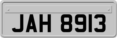 JAH8913