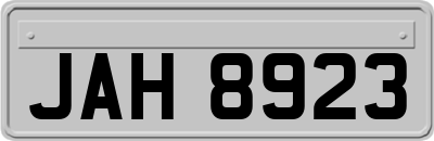 JAH8923