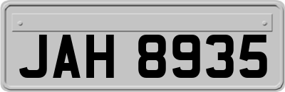 JAH8935