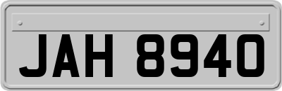 JAH8940