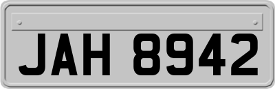 JAH8942
