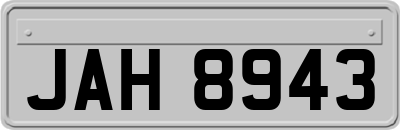 JAH8943