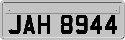 JAH8944