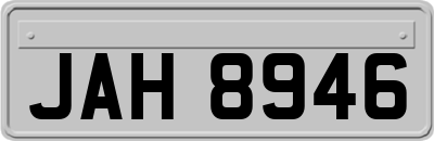 JAH8946