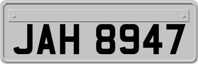 JAH8947
