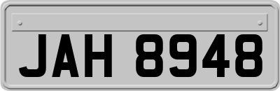 JAH8948