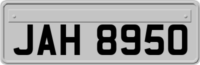 JAH8950