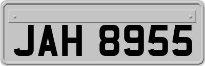 JAH8955