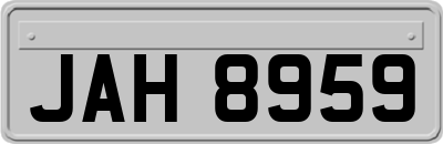 JAH8959