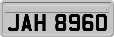 JAH8960