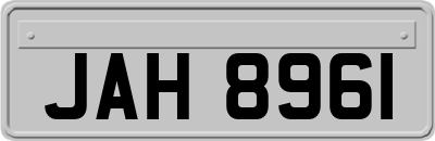 JAH8961