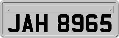 JAH8965