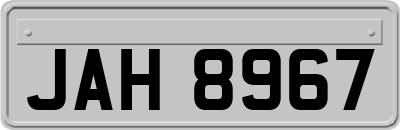 JAH8967