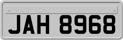 JAH8968
