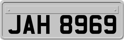 JAH8969