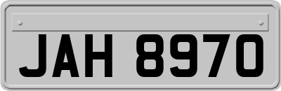 JAH8970
