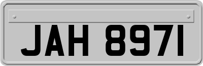 JAH8971
