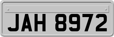 JAH8972