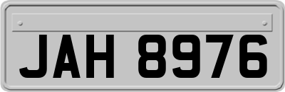 JAH8976