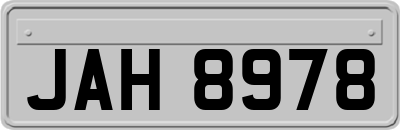 JAH8978