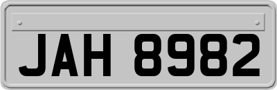 JAH8982