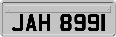 JAH8991