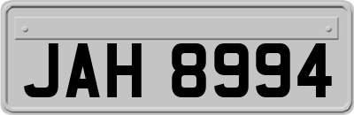 JAH8994
