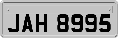JAH8995