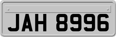 JAH8996