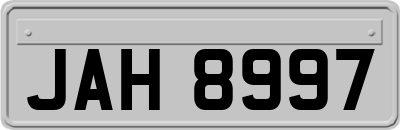 JAH8997