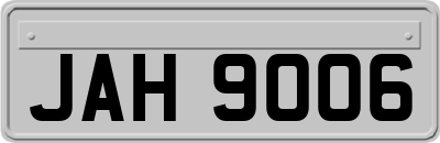 JAH9006