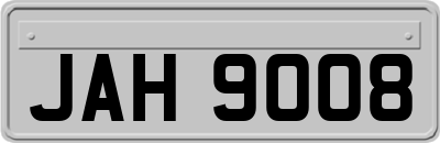 JAH9008