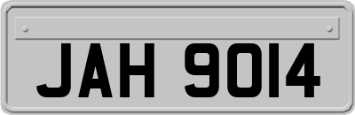 JAH9014
