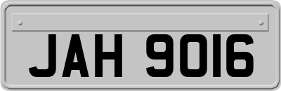 JAH9016