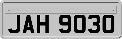 JAH9030