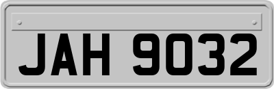 JAH9032