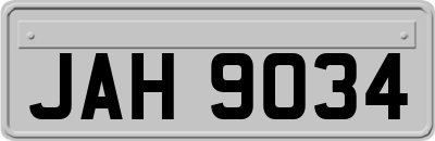 JAH9034